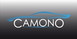 Logo Camono GmbH